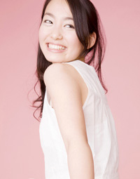 審美歯科